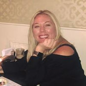 Jenne Trant's photo
