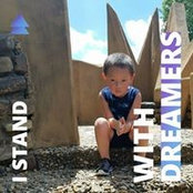 Skylar Perry Goh's photo