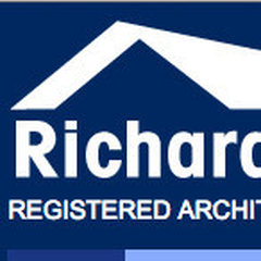 Richard Toosey Architecture