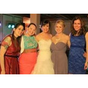 Jessica Potts's photo