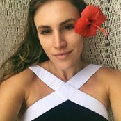 Ana Brunetto Perin's photo