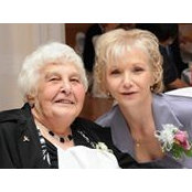 Rick & Leona W's photo