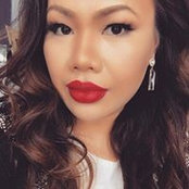 Kitina Young's photo