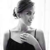 Lidiya Gaudite's photo