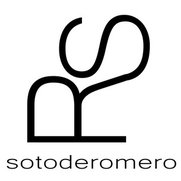 Foto de Soto de Romero