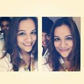 Foto de Janine Bulseco
