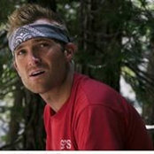Doug Helbig's photo