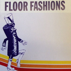 Floor Fashions