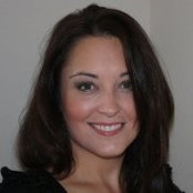 Christi Ratcliff's photo