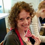 Beth Clarke's photo