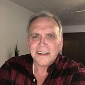 Gary Misbachs billede
