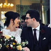 Foto von Alex Menegis