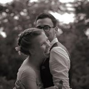 Xavi Lanol's photo