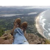 Ralph Lehman's photo