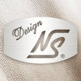 Design NS's profile photo