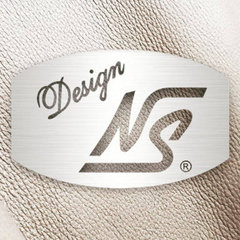 Design NS