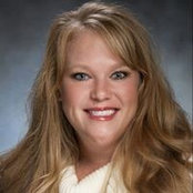 Foto di Audrey VanCore