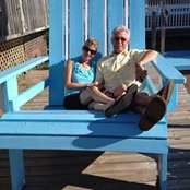 Lynne Boveri's photo