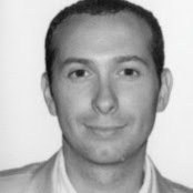 alexandre Mamellis foto