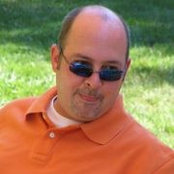 Walter Mackowiak's photo