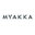Myakka Ltd