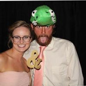 Alex Baylis's photo
