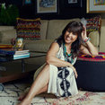B Pila Design Studio's profile photo