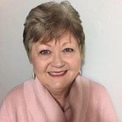 Sheryll Needham's photo