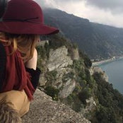 Adeline Benrabah's photo