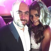 Rabab Zaki's photo