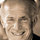 Louis Postel