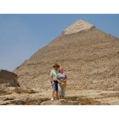 Julia Baudouin's photo