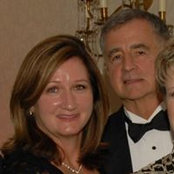 Karen Muldoon's photo