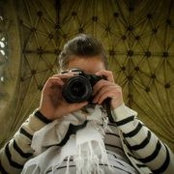 Celia A'Vards foto