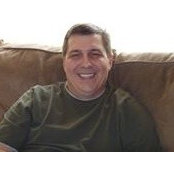 David Poholek's photo