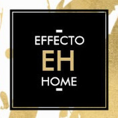 Effecto Home