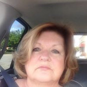 Lorraine Higginbotham's photo