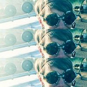 Foto von Carrie Martin