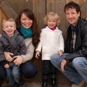 Stephanie Temple's photo