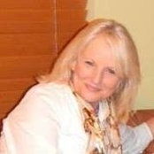 Pam Wilds foto
