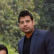 Mandeep Singh's photo