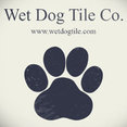Wet Dog Tile Co.'s profile photo