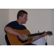 Matthew Searcy's photo