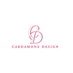 Cardamone Design