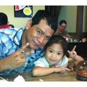 Foto de Jun Osorio
