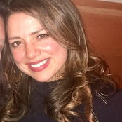 Carola Hernandezs foto