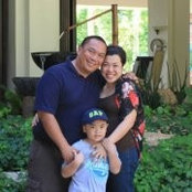 Joey Gagui's photo