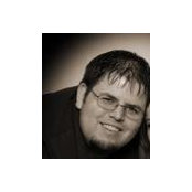 William Routley's photo