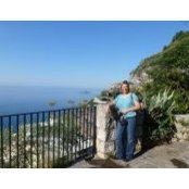 Debra A's photo
