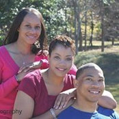 Andria McCloud's photo